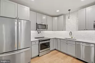 6914 Willow St NW, Washington, DC 20012 - Photo 9