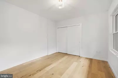 6914 Willow Street NW #1, Washington, DC 20012 - Photo 25