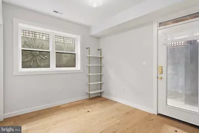 6914 Willow Street NW #1, Washington, DC 20012 - Photo 19