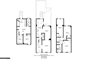 534 Irving St NW, Washington, DC 20010 - Photo 39