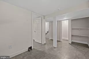 534 Irving St NW, Washington, DC 20010 - Photo 25