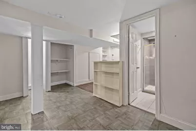 534 Irving Street NW, Washington, DC 20010 - Photo 27