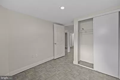 534 Irving Street NW, Washington, DC 20010 - Photo 29