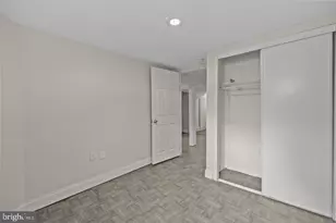 534 Irving St NW, Washington, DC 20010 - Photo 29