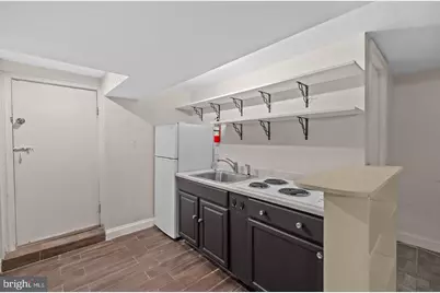 534 Irving Street NW, Washington, DC 20010 - Photo 23