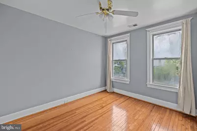 534 Irving Street NW, Washington, DC 20010 - Photo 19