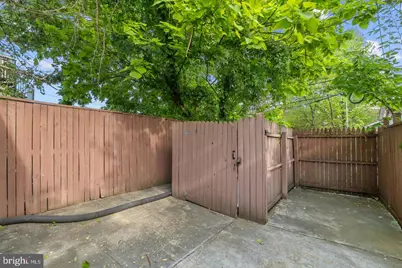 534 Irving Street NW, Washington, DC 20010 - Photo 37
