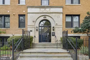 14 S St NE, Washington, DC 20002 - Photo 21