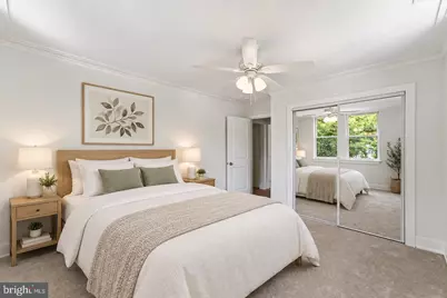 14 S Street NE #302, Washington, DC 20002 - Photo 13