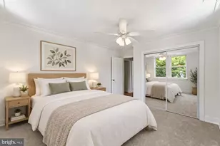 14 S St NE, Washington, DC 20002 - Photo 13