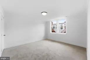 14 S St NE, Washington, DC 20002 - Photo 9