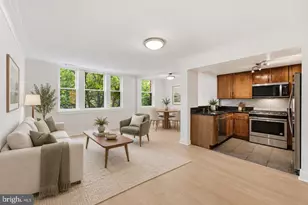 14 S St NE, Washington, DC 20002 - Photo 1