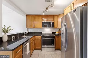 14 S St NE, Washington, DC 20002 - Photo 3