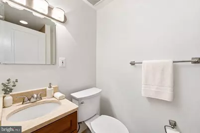 14 S Street NE #302, Washington, DC 20002 - Photo 19