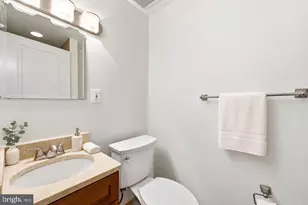 14 S St NE, Washington, DC 20002 - Photo 19
