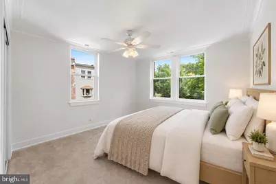 14 S Street NE #302, Washington, DC 20002 - Photo 11