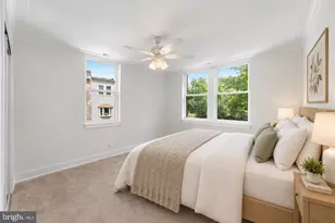 14 S St NE, Washington, DC 20002 - Photo 11