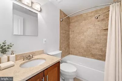 14 S Street NE #302, Washington, DC 20002 - Photo 15