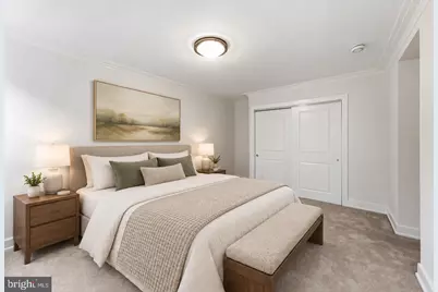 14 S Street NE #302, Washington, DC 20002 - Photo 17