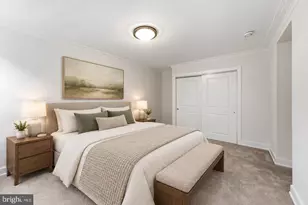 14 S St NE, Washington, DC 20002 - Photo 17