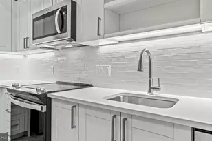4000 Wisconsin Ave NW, Washington, DC 20016 - Photo 37