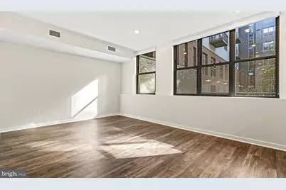 4000 Wisconsin Avenue NW #PARC-2123, Washington, DC 20016 - Photo 3