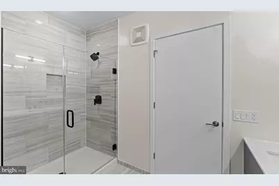 4000 Wisconsin Avenue NW #PARC-2123, Washington, DC 20016 - Photo 35