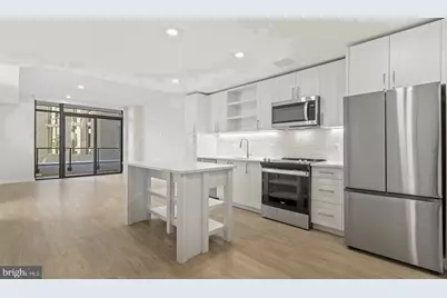 4000 Wisconsin Avenue NW #PARC-2123, Washington, DC 20016 - Photo 33
