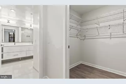 4000 Wisconsin Avenue NW #PARC-2123, Washington, DC 20016 - Photo 23