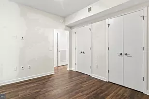 4000 Wisconsin Ave NW, Washington, DC 20016 - Photo 5