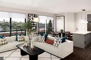 4000 Wisconsin Ave NW, Washington, DC 20016 - Photo 55