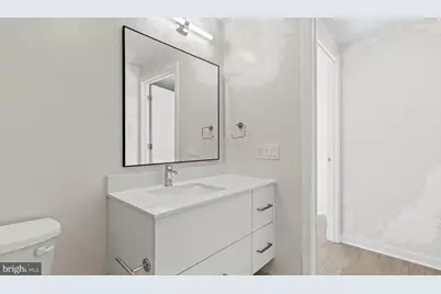 4000 Wisconsin Avenue NW #PARC-2123, Washington, DC 20016 - Photo 31
