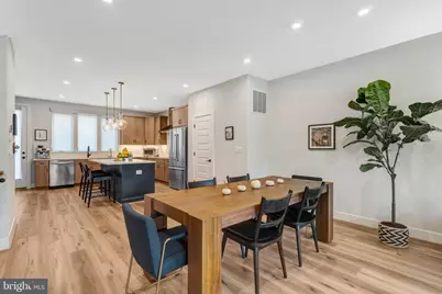 406 Brookland Grove Drive NE, Washington, DC 20017 - Photo 11