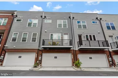 406 Brookland Grove Drive NE, Washington, DC 20017 - Photo 39