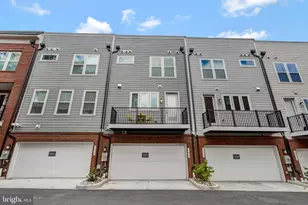 406 Brookland Grv Dr NE, Washington, DC 20017 - Photo 39