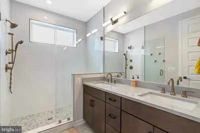406 Brookland Grove Drive NE, Washington, DC 20017 - Photo 25