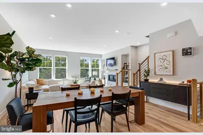 406 Brookland Grove Drive NE, Washington, DC 20017 - Photo 13