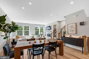 406 Brookland Grv Dr NE, Washington, DC 20017 - Photo 13