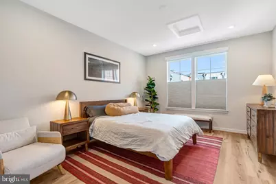 406 Brookland Grove Drive NE, Washington, DC 20017 - Photo 21