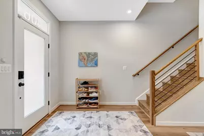 406 Brookland Grove Drive NE, Washington, DC 20017 - Photo 5