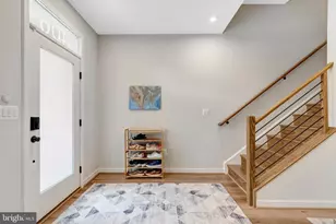 406 Brookland Grv Dr NE, Washington, DC 20017 - Photo 5