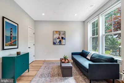 406 Brookland Grove Drive NE, Washington, DC 20017 - Photo 35