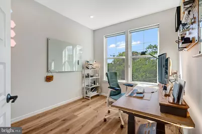 406 Brookland Grove Drive NE, Washington, DC 20017 - Photo 31