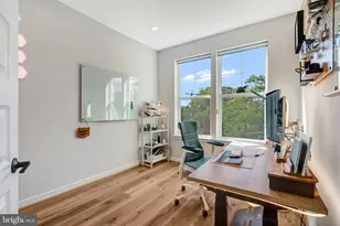 406 Brookland Grv Dr NE, Washington, DC 20017 - Photo 31