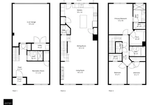 406 Brookland Grv Dr NE, Washington, DC 20017 - Photo 49