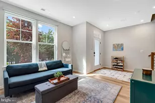 406 Brookland Grv Dr NE, Washington, DC 20017 - Photo 37