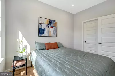 406 Brookland Grove Drive NE, Washington, DC 20017 - Photo 29