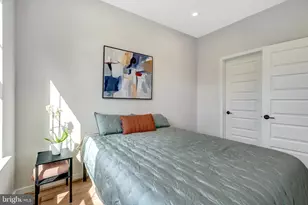 406 Brookland Grv Dr NE, Washington, DC 20017 - Photo 29