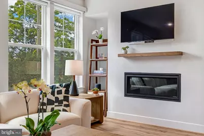 406 Brookland Grove Drive NE, Washington, DC 20017 - Photo 9