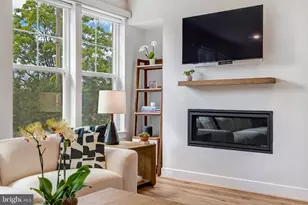 406 Brookland Grv Dr NE, Washington, DC 20017 - Photo 9